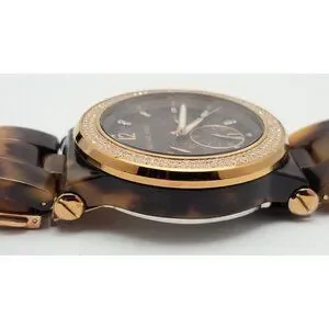 Michael Kors | Accessories | Michael Kors Bel Air Mk5528  display picture 1